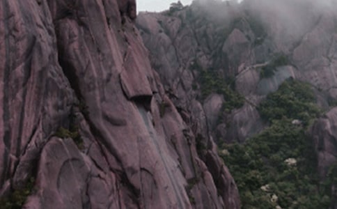 黃山導(dǎo)游詞集錦15篇