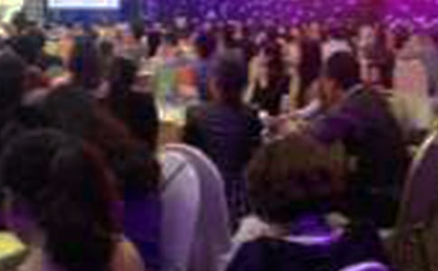 員工大會銷售部發(fā)言稿