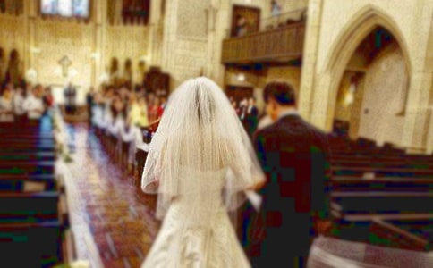 婚姻家庭如何維系夫妻關(guān)系