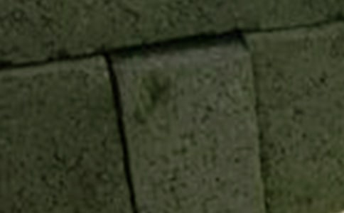 商品混凝土購銷合同書