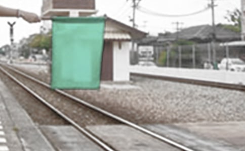 火車站站務(wù)員實(shí)習(xí)周記