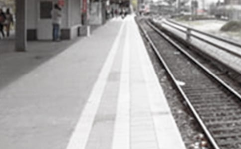 火車站客運(yùn)員實(shí)習(xí)周記-優(yōu)秀模板