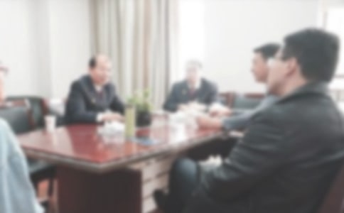 基層干部軍訓(xùn)心得體會(精選16篇)