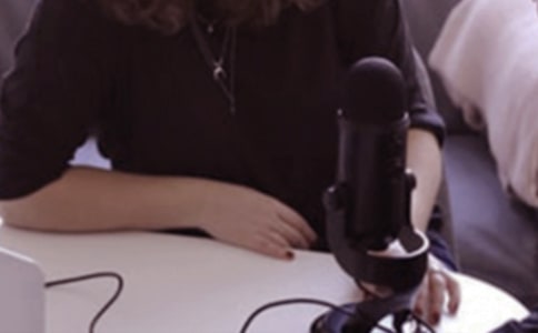 新聞記者專業(yè)畢業(yè)生的自我評價