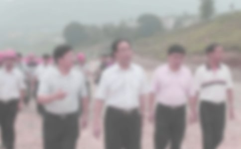 紀(jì)檢委員個(gè)人年終工作總結(jié)格式