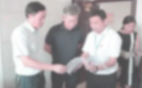 紀(jì)檢干部學(xué)習(xí)心得體會(huì)(通用16篇)