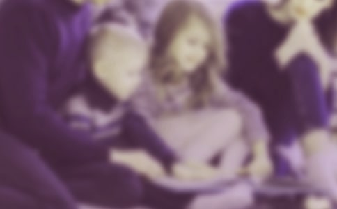 家庭教育讀書格言