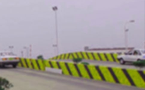 駕校質(zhì)量信譽建設考核自查情況報告