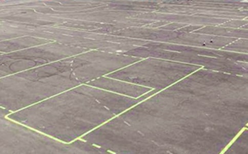 駕校員工薪酬管理制度