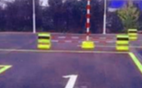 選擇駕校要注意什么事項