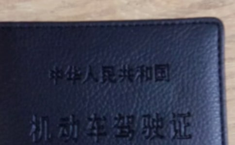 駕照學(xué)習(xí)心得體會(huì)