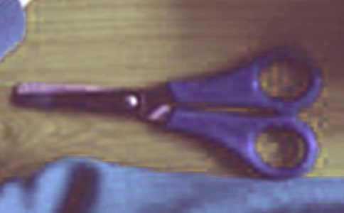 石頭剪刀布獲勝法