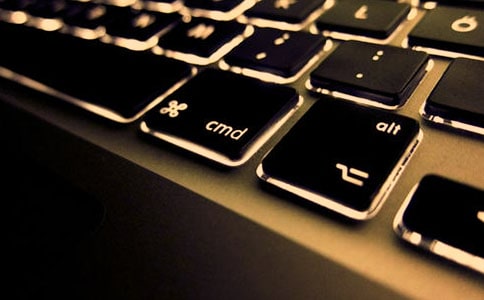 數(shù)碼管顯示驅(qū)動(dòng)和鍵盤掃描控制器CH451及其應(yīng)用