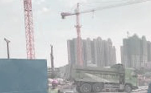 建筑工程實習(xí)日記匯總六篇