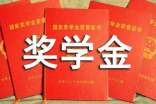 【熱門】社會實踐獎學(xué)金申請書范文