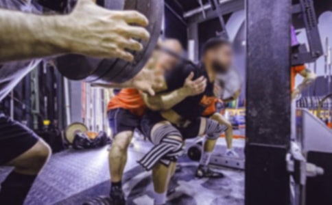 教練式管理心得體會(huì)