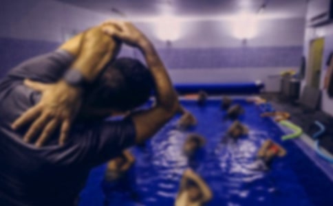 《卡特教練》觀后感18篇