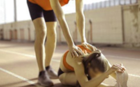 如何尋找靠譜的高爾夫教練