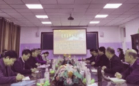 教務(wù)處主任的述職報告范文