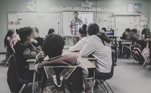 《阿西莫夫短文兩篇》教學(xué)設(shè)計(jì)(通用16篇)