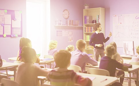 初中勞技教學(xué)反思(精選11篇)