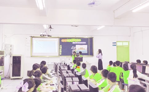 教學(xué)過(guò)程自我評(píng)價(jià)