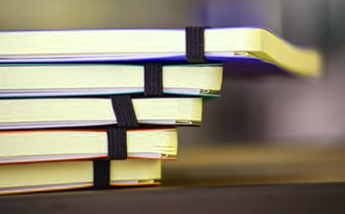 我的教育教學(xué)故事征文