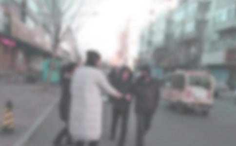 最新街道辦上半年工作總結(jié)范文