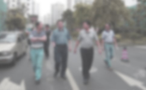 街道辦安全生產(chǎn)月總結(jié)(精選10篇)