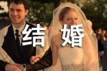 結婚登記基本手續(xù)流程