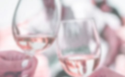 西餐的敬酒禮儀