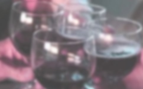 關于敬酒禮儀常識