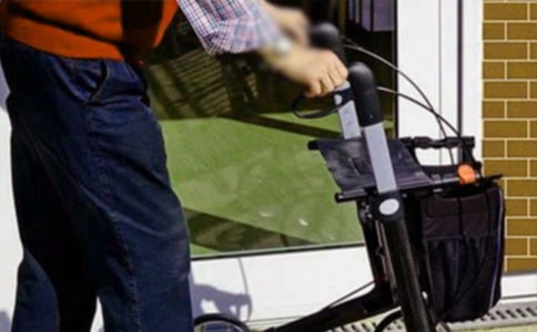 敬老院工作總結(jié)范文6篇