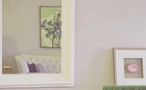 紀(jì)錄片《鏡子》觀后感