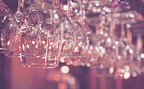 酒吧個人的工作總結范文