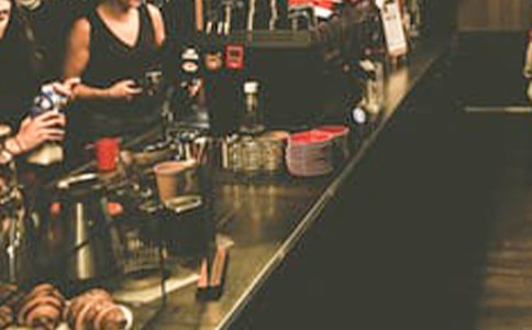 如何快速學(xué)會酒吧熱舞-酒吧熱舞入門五大技巧