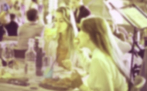 酒會邀請函模板合集七篇