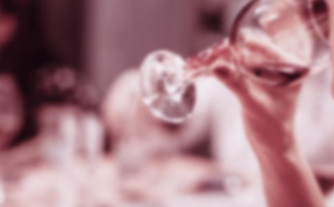 答謝酒會邀請函范文