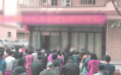 社區(qū)居委會(huì)2017工作總結(jié)及2018工作計(jì)劃范文