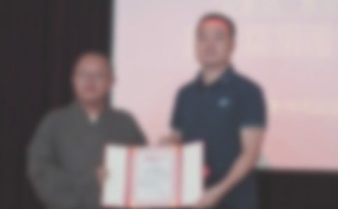 關(guān)愛(ài)留守兒童捐贈(zèng)儀式上的講話稿