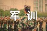 軍訓(xùn)紀(jì)律心得體會(通用28篇)