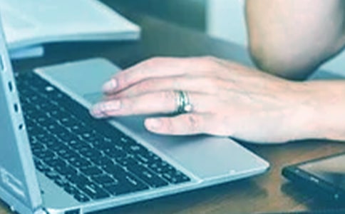 開工奠基儀式邀請函