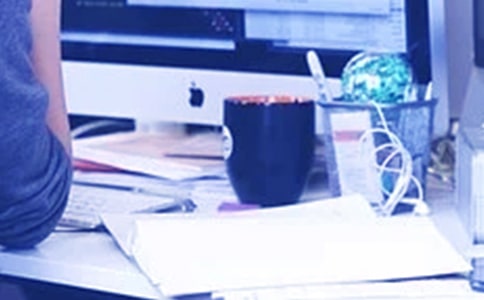 開工奠基儀式邀請(qǐng)函范文