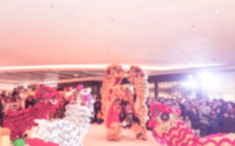 飯店開業(yè)典禮經(jīng)典賀詞