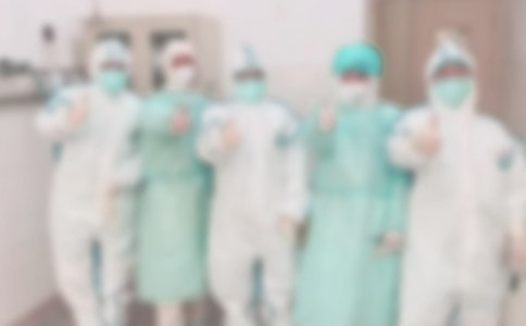 2022年抗疫征文300字(精選33篇)