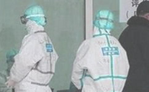 抗疫凝聚青春正能量征文范文(精選22篇)