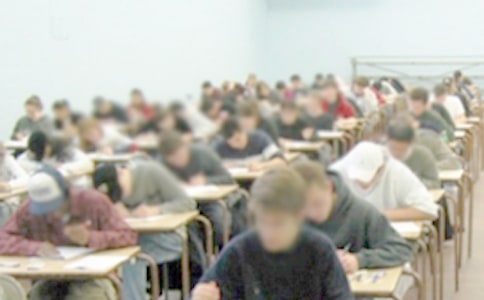 2024年山東省自學(xué)考試相關(guān)問題解答