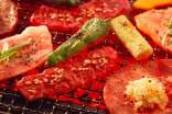 韓國烤肉做法