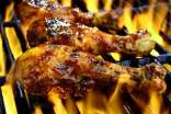 韓式烤肉在家吃怎么做好吃