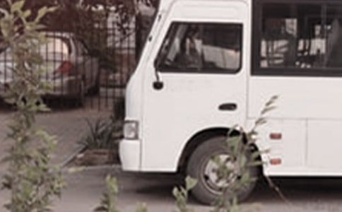 關(guān)于鐵路客車安全監(jiān)控系統(tǒng)可行性報告